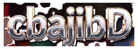 cbajibd logo